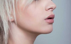 绿巨人污秋葵草莓黄瓜荔枝丝瓜z